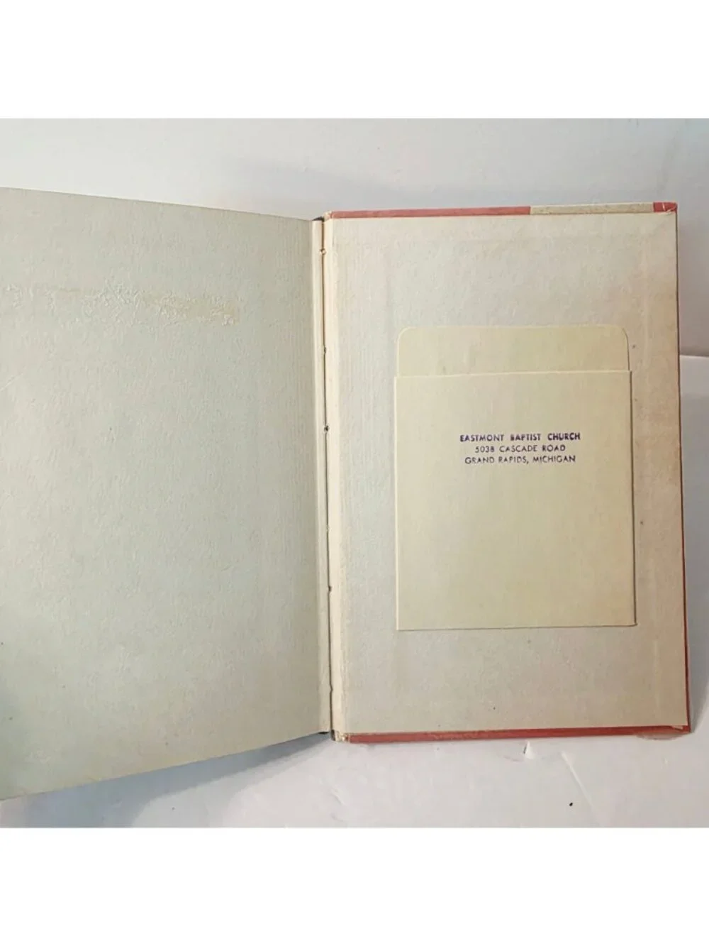 Vtg Koko of the Airways by Basil Miller HC Second Edition